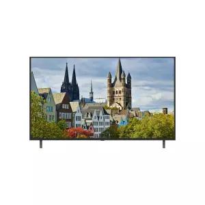 LG전자 울트라 HD AI 스탠드 TV 65UA7500ENA 이나