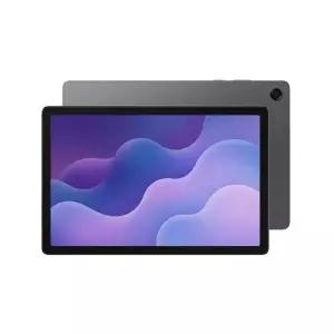삼성 갤럭시탭A11 플러스 LTE 128GB 새상품 통신향 미개봉