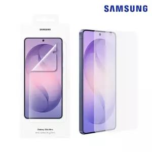 삼성 갤럭시S26울트라 AR 필름 반사방지 지문방지코팅 필름 2매입 EF-US948 N