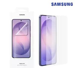 삼성 갤럭시S26 AR 필름 반사방지 지문방지코팅 필름 2매입 EF-US942 N
