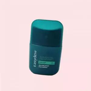 이지듀 DW EGF 코어 이펙트 스칼프 앰플 80ml 탈모증상완화 두피앰플 두피케어 4607836