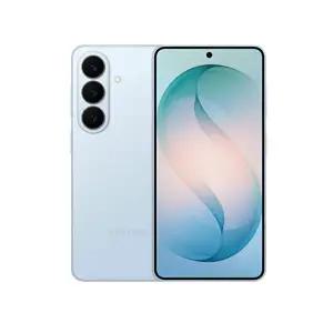 [삼성전자]삼성 갤럭시 S26 256GB 스카이블루