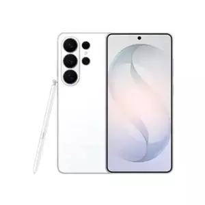 삼성 갤럭시 S26 울트라 512GB 화이트 etv 자급제 무료배송