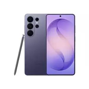 삼성 갤럭시 S26 울트라 512GB 코발트바이올렛 etv 자급제 무료배송