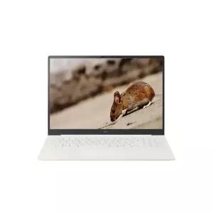 LG전자 2026 그램 프로16 16Z90U-KU7WK SSD 2TB