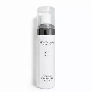 [웰빙창고] 리바이탈래쉬 헤어 영양제 볼륨 인핸싱 폼 55ml