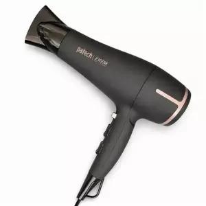[웰빙창고] 한일전자 2300W 헤어드라이어 PD-H4300 블랙