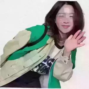 나이키 스포츠웨어 RPM 백팩26L FD7544-010 FD7544-010SD