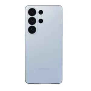 삼성전자 갤럭시 S26 울트라 5G [자급제] 512GB 스카이 블루 (백점)