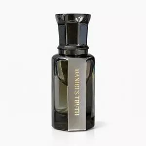 다니엘트루스 오일퍼퓸 시그니처 밤쉘루스 10ml