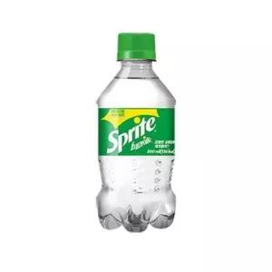 스프라이트 300ml 24입 코카콜라 칠성사이다 킨사이다 펩시콜라