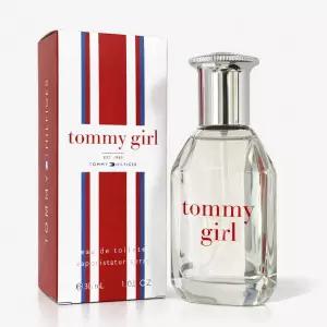 타미힐피거 타미걸 향수 EDT 30ml