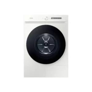 [삼성][**] 삼성전자 그랑데 드럼세탁기 WF21T6000KW 21kg /JTn /지역수량한정