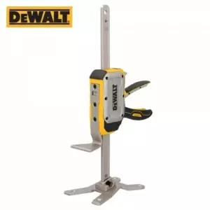 디월트 927FPK37 터프시리즈 잭 리프트 154kg DWHT83550