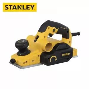 스탠리 548TFD69 750W 유선 82mm 전기대패 STEL630-KR