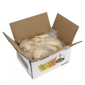 야미야미 닭가슴살 22g x100개 고양이간식