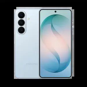 삼성전자 갤럭시 S26 256GB KT 번호이동/공통지원/완납/제휴카드X/부가X