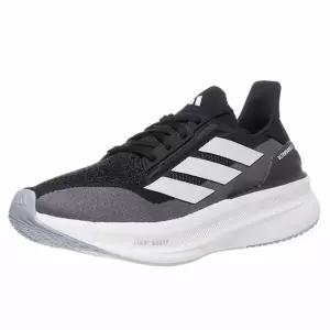아디다스 울트라부스트 5X 운동화_A IH3110