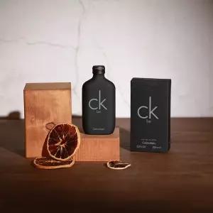 [Calvin Klein]캘빈클라인 CK BE EDT 200ml