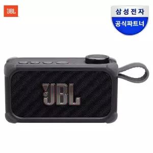 삼성공식파트너 JBL BANDBOX SOLO AI리무버 연습용 기타 앰프 블루투스 스피커