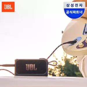 삼성공식파트너 JBL BANDBOX SOLO 밴드박스 솔로 블루투스 스피커 기타 앰프 휴대용 AI 스피커