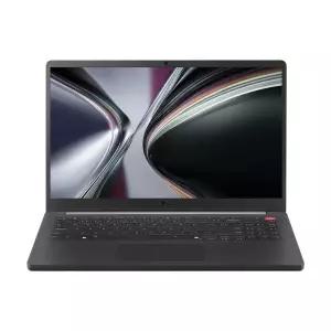 LG전자 2026 그램북 15UD50U-GX5JK Ultra5 115U 16GB/256GB/WIN11