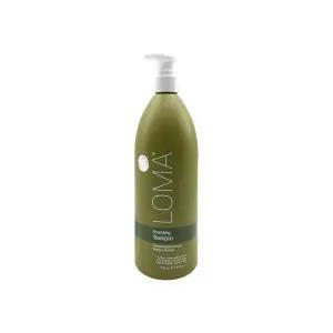 [셀러허브]LOMA 로마 너리싱 샴푸 1000ml (1L) (S44254606)