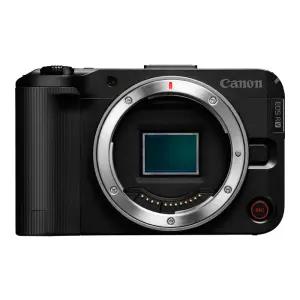 주)가게 캐논 EOS R50 V 14-30 렌즈 kit 미러리스 브이로그 최신제품