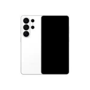 주)가게 삼성전자 갤럭시 S26 울트라 5G 512GB 자급제 화이트 / SM-S948N [새상품]