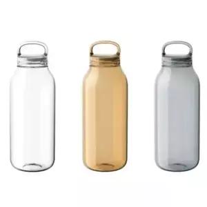 킨토 워터 보틀 500ml