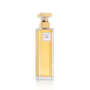 엘리자베스아덴 5번가 EDP 125ml