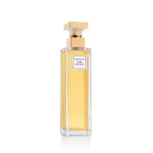 [NS홈쇼핑]엘리자베스아덴 5번가 EDP 125ml[35759827]