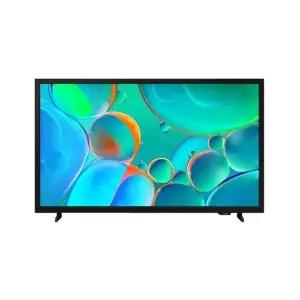 [삼성전자] HD TV KU32H5050FFXKR 스탠드형 전국배송