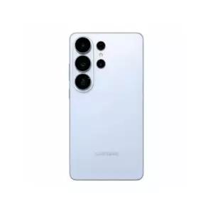 삼성전자 갤럭시 S26 울트라 5G 자급제 512GB SM-948N 색상 4종 선택 (HM)