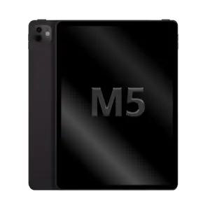 Apple 아이패드 프로 13 M5 스페이스 블랙 (스탠다드 글래스) 256GB, WiFi전용 MDYJ4KH 국내정품 S1