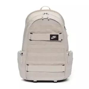 나이키 NIKE 스포츠 웨어 RPM 백팩 26L FD7544-104