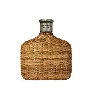 [롯데백화점]씨이오퍼퓸 [존바바토스] 아티산 EDT 75ML