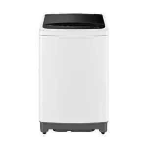 [하이마트] LG 통돌이 세탁기 TR10WV4 10kg
