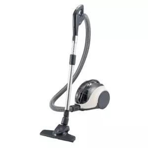 [하이마트] LG CYKING POWER 청소기 C40WGY