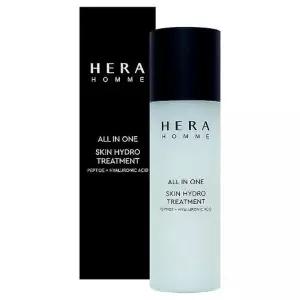 헤라 옴므 올인원 스킨 하이드로 트리트먼트 150ml(SH)