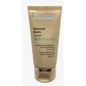 슈라멕 블레미쉬밤 커버 클래식 비비크림 30ml 1개