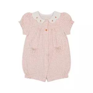 [아가방]아루반소우주복 01T317563_CJ