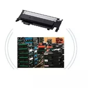 호환CLT-K510검정토너 833TCA61 삼성SL-C510 C513 C563W C513W