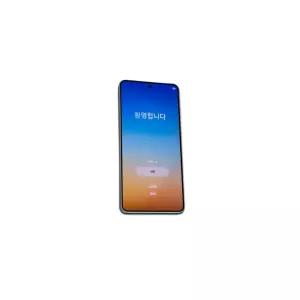 삼성전자 갤럭시 S26 5G 256GB 스카이블루 [자급제]