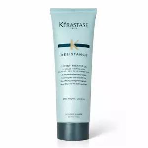 [셀러허브][웰빙창고] 케라스타즈 레지스턴스 시몽 테르미크 150ml (S46340936)