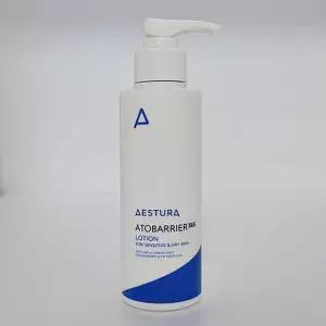 [셀러허브]에스트라 아토베리어 365 로션 150ml (AD) (S33553871)