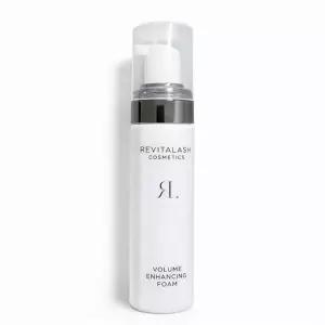 [셀러허브][웰빙창고] 리바이탈래쉬 헤어 영양제 볼륨 인핸싱 폼 55ml (S44879062)