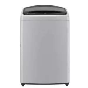 [LG]통돌이 세탁기 T17DX3A 전국물류배송 DB