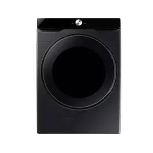 [삼성][**] 삼성전자 삼성 WF25DG8650BV 블랙캐비어 /신세계 무배상품 /지역수량한정 /JE