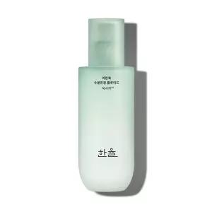 한율 어린쑥 수분 진정 플루이드 125ml